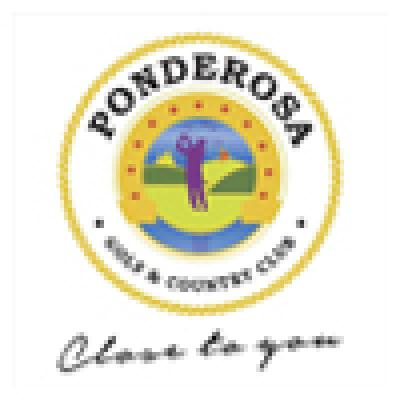 Ponderosa2