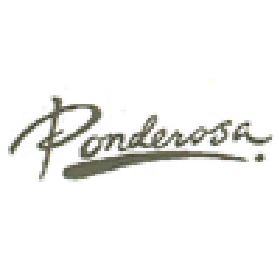 Ponderosa