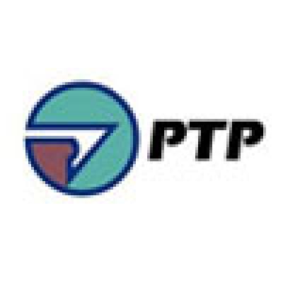 Ptp