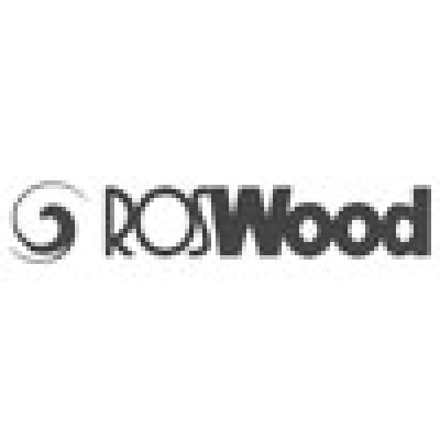 Roswood