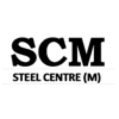 Scm