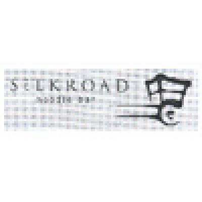 Silkroad1