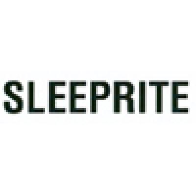 Sleeprite