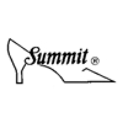 Summit.2jpg
