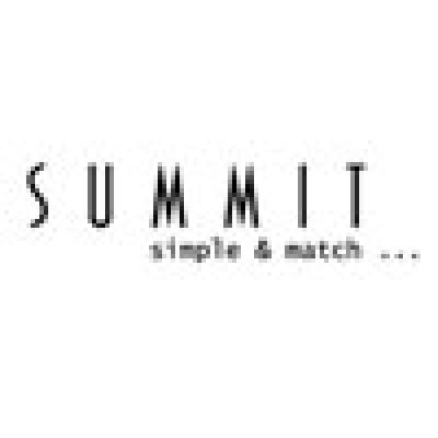 Summit