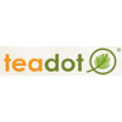 Teadot