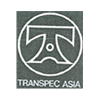 Transpec