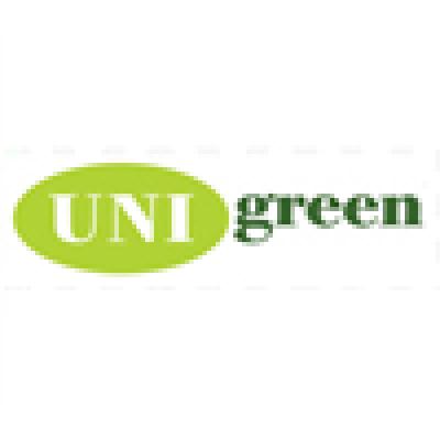 Unigreen