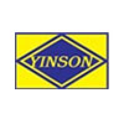 Yinson